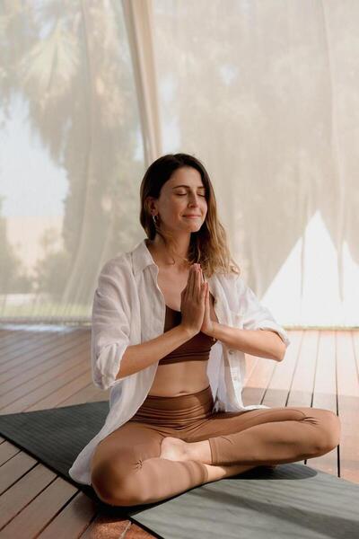 Village Heights Resort, Ираклион, Гърция