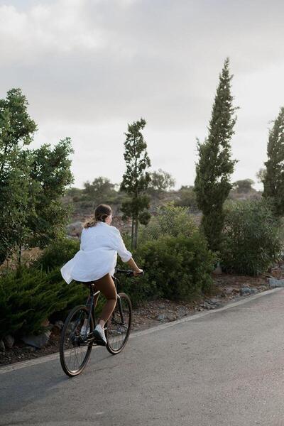 Village Heights Resort, Ираклион, Гърция