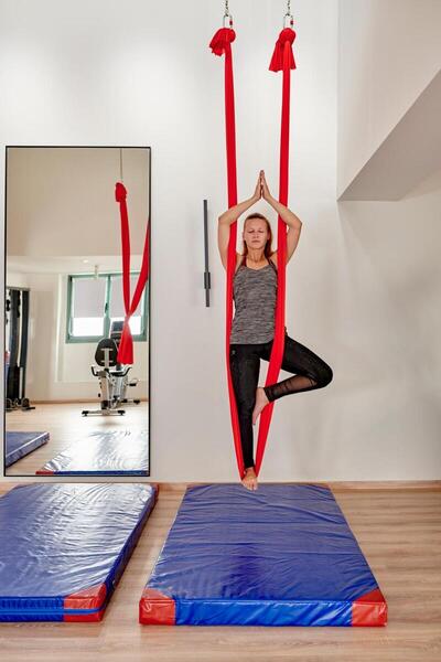 Village Heights Resort, Ираклион, Гърция