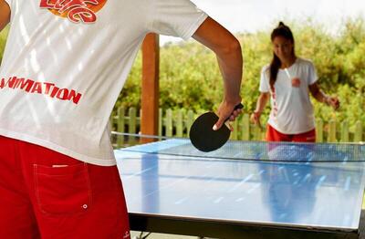 Village Heights Resort, Ираклион, Гърция