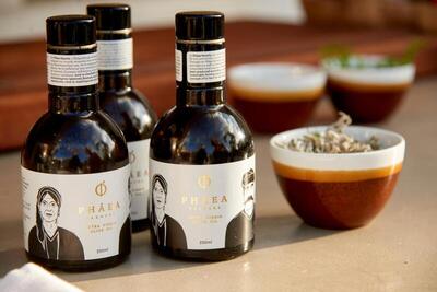 Village Heights Resort, Ираклион, Гърция