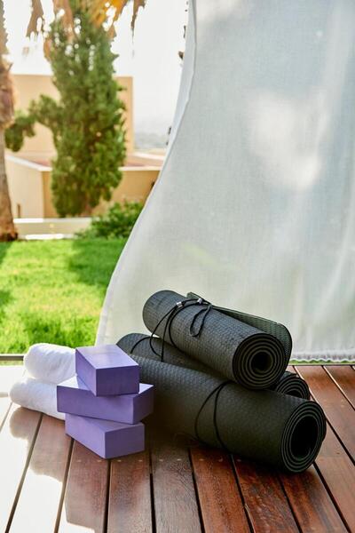 Village Heights Resort, Ираклион, Гърция