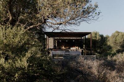 Village Heights Resort, Ираклион, Гърция