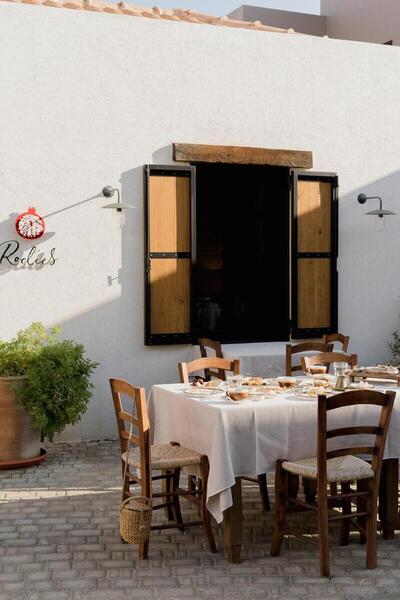 Village Heights Resort, Ираклион, Гърция