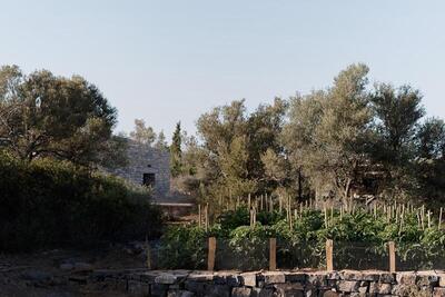 Village Heights Resort, Ираклион, Гърция