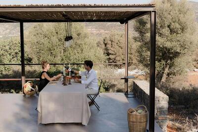 Village Heights Resort, Ираклион, Гърция