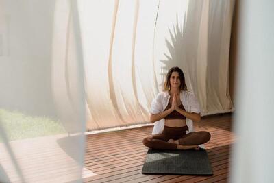 Village Heights Resort, Ираклион, Гърция