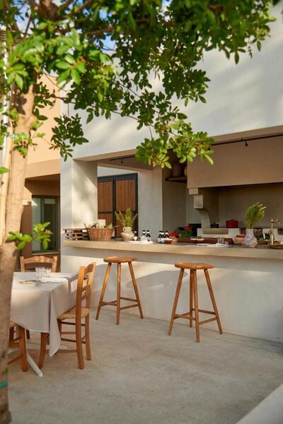 Village Heights Resort, Ираклион, Гърция