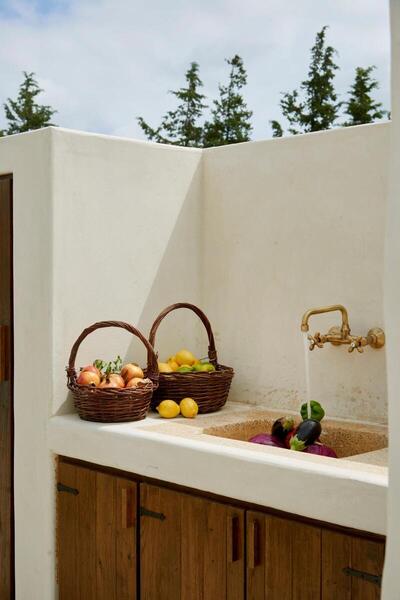 Village Heights Resort, Ираклион, Гърция