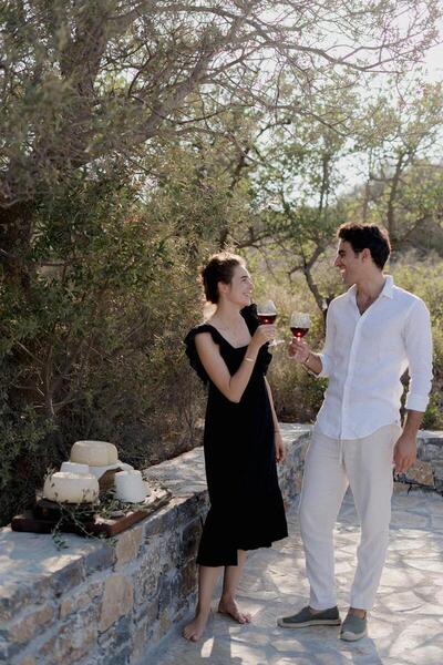 Village Heights Resort, Ираклион, Гърция