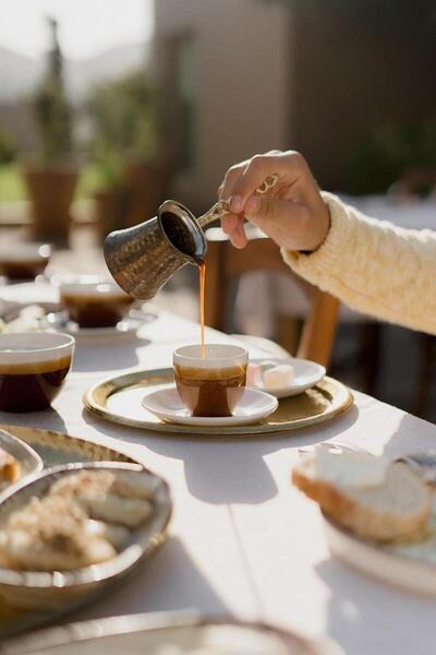 Village Heights Resort, Ираклион, Гърция