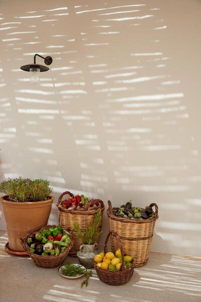 Village Heights Resort, Ираклион, Гърция