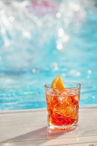 Village Heights Resort, Ираклион, Гърция