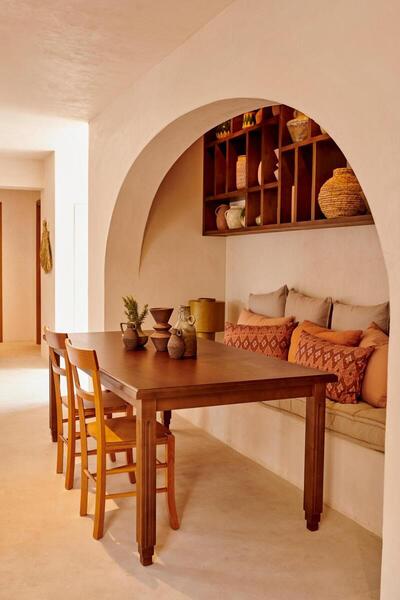 Village Heights Resort, Ираклион, Гърция