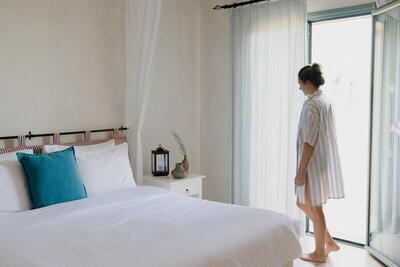 Village Heights Resort -  Three Bedroom Villa with Private Pool