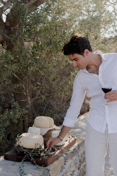 Village Heights Resort, Ираклион, Гърция