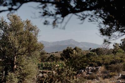 Village Heights Resort, Ираклион, Гърция