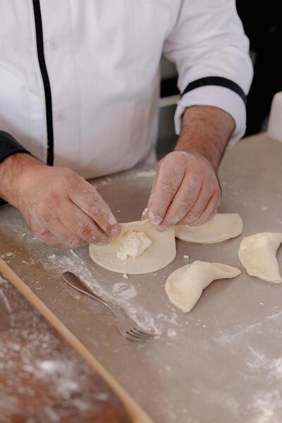 Village Heights Resort, Ираклион, Гърция