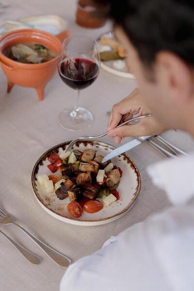 Village Heights Resort, Ираклион, Гърция