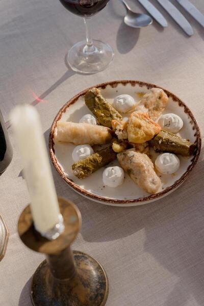 Village Heights Resort, Ираклион, Гърция