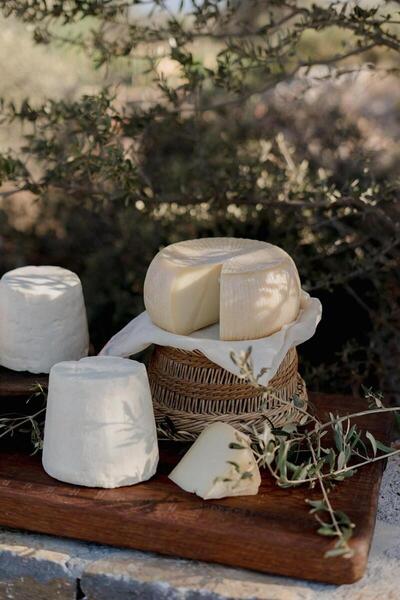 Village Heights Resort, Ираклион, Гърция