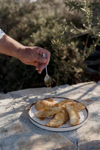 Village Heights Resort, Ираклион, Гърция