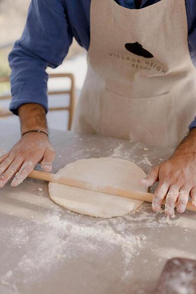 Village Heights Resort, Ираклион, Гърция