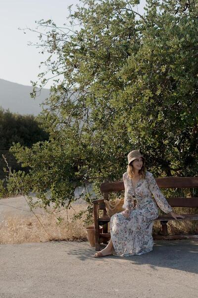 Village Heights Resort, Ираклион, Гърция