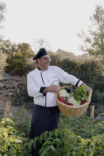 Village Heights Resort, Ираклион, Гърция