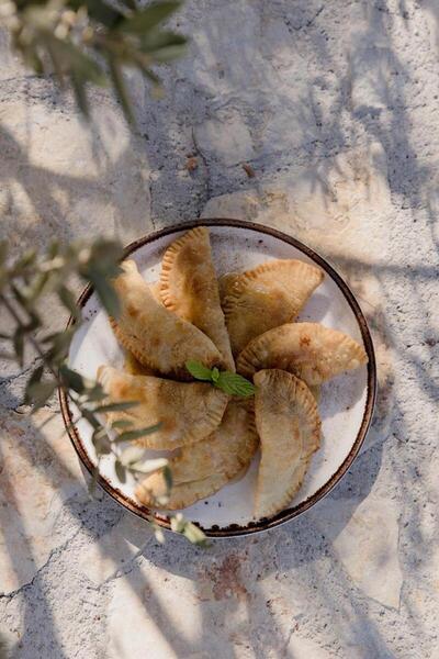 Village Heights Resort, Ираклион, Гърция