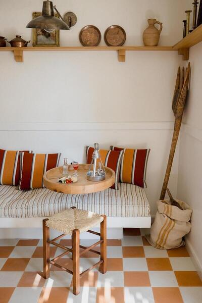 Village Heights Resort, Ираклион, Гърция