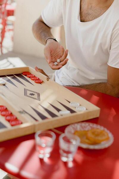 Village Heights Resort, Ираклион, Гърция