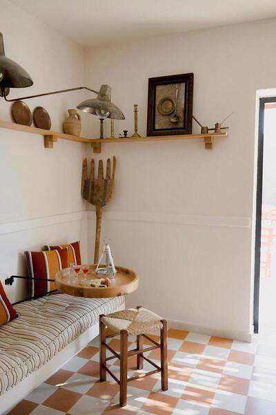 Village Heights Resort, Ираклион, Гърция