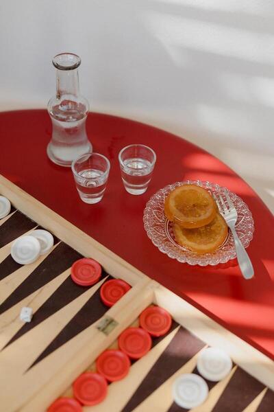 Village Heights Resort, Ираклион, Гърция