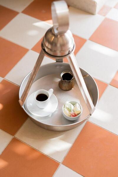 Village Heights Resort, Ираклион, Гърция