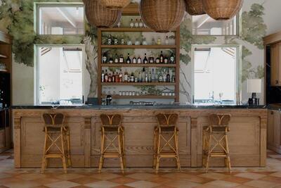 Village Heights Resort, Ираклион, Гърция