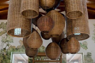 Village Heights Resort, Ираклион, Гърция