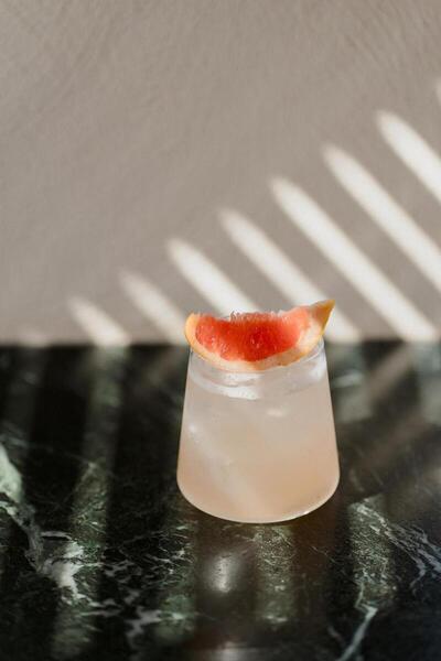 Village Heights Resort, Ираклион, Гърция