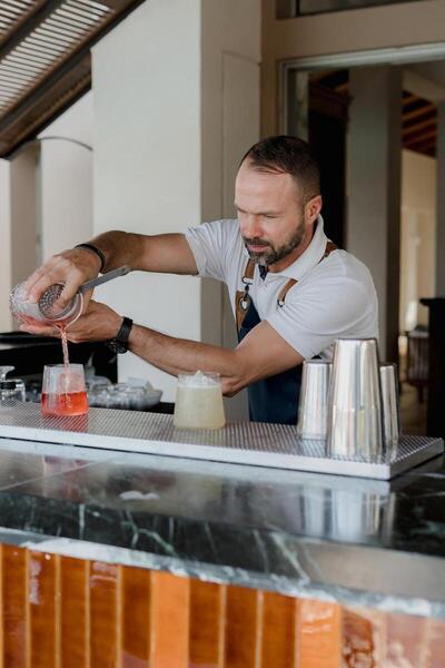 Village Heights Resort, Ираклион, Гърция