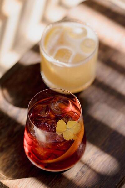 Village Heights Resort, Ираклион, Гърция