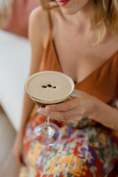 Village Heights Resort, Ираклион, Гърция