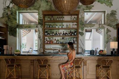 Village Heights Resort, Ираклион, Гърция