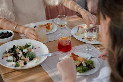 Village Heights Resort, Ираклион, Гърция