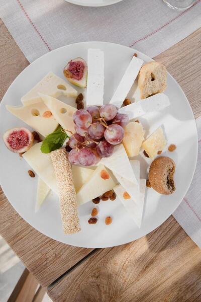 Village Heights Resort, Ираклион, Гърция