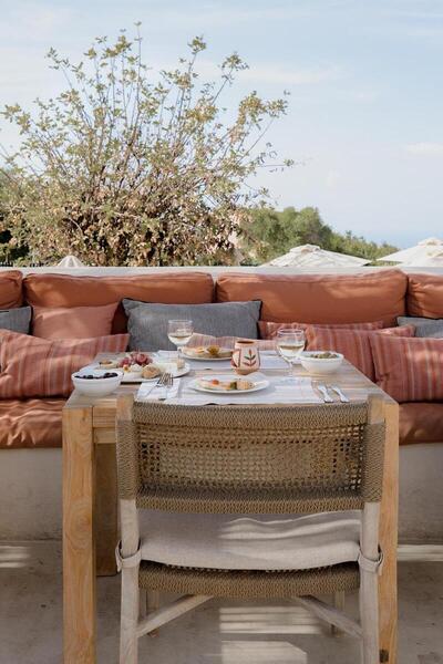 Village Heights Resort, Ираклион, Гърция