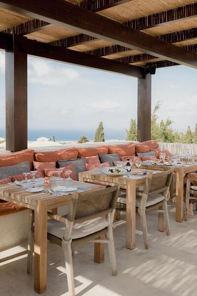 Village Heights Resort, Ираклион, Гърция