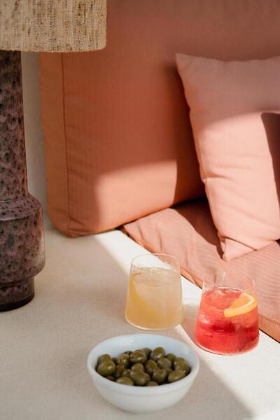 Village Heights Resort, Ираклион, Гърция