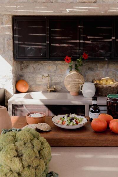 Village Heights Resort, Ираклион, Гърция