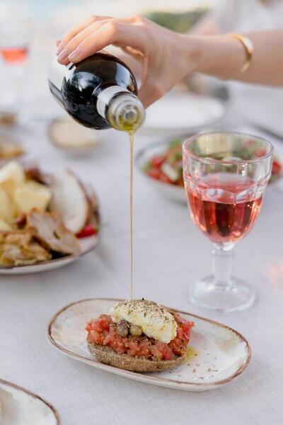 Village Heights Resort, Ираклион, Гърция