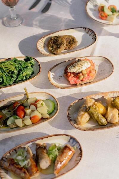 Village Heights Resort, Ираклион, Гърция